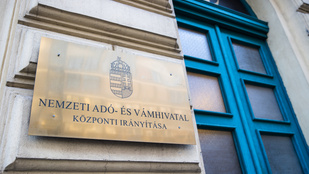 Thumbnail for 6830636