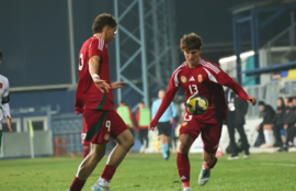 Thumbnail for 6830638