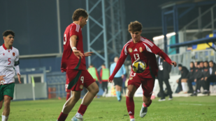 Thumbnail for 6830638