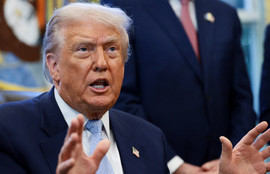 Thumbnail for 6830640