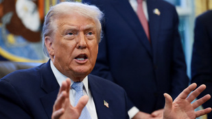 Thumbnail for 6830640