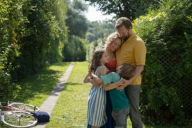 Thumbnail for 6830651