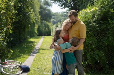 Thumbnail for 6830651