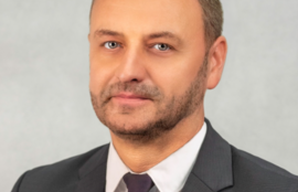 Thumbnail for 6830653