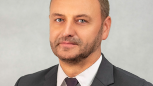 Thumbnail for 6830653