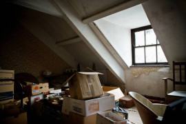 Thumbnail for 6830656