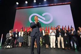 Thumbnail for 6830658