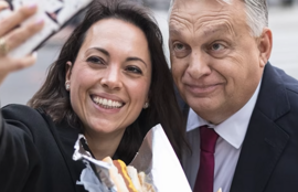 Thumbnail for 6830707