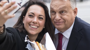 Thumbnail for 6830707