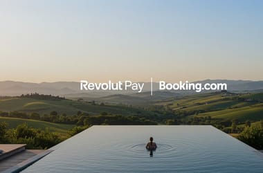 Thumbnail for 6830723