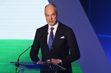 Thumbnail for 6830725