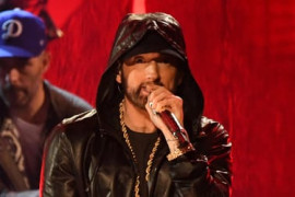 Thumbnail for 6830729