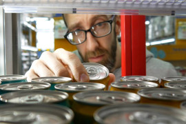 Thumbnail for 6830733