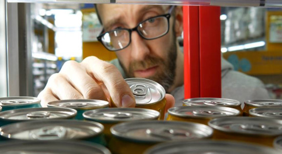 Thumbnail for 6830733