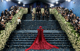 Thumbnail for 6830739