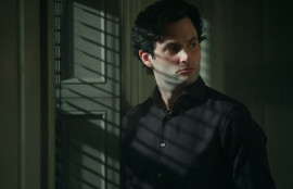 Thumbnail for 6830741