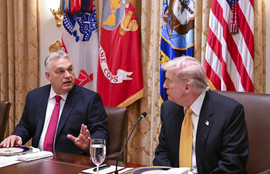 Thumbnail for 6830745