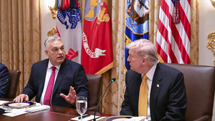 Thumbnail for 6830745