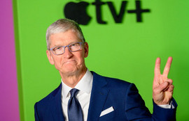 Thumbnail for 6830752