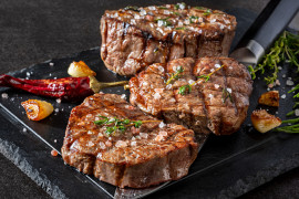 Thumbnail for 6830754