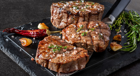 Thumbnail for 6830754