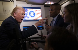 Thumbnail for 6830761