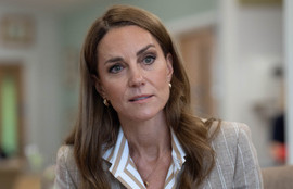 Thumbnail for 6830813