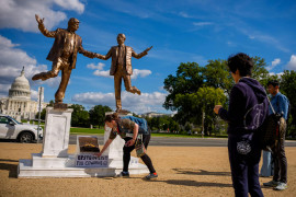 Thumbnail for 6830816