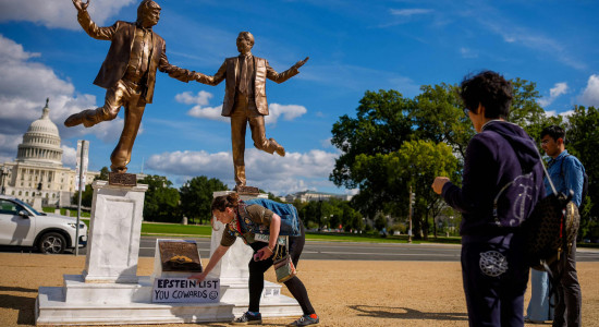 Thumbnail for 6830816