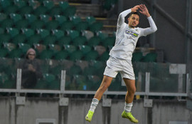 Thumbnail for 6830821