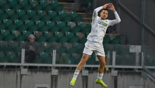 Thumbnail for 6830821