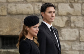 Thumbnail for 6830823