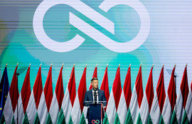 Thumbnail for 6830833