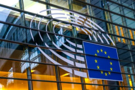 Thumbnail for 6830835