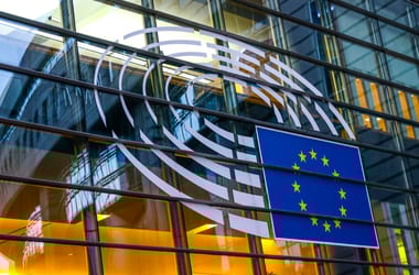 Thumbnail for 6830835