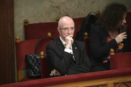 Thumbnail for 6830837