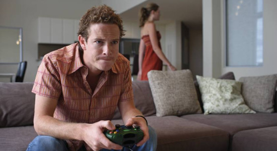 Thumbnail for 6830908