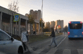 Thumbnail for 6830911