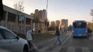 Thumbnail for 6830911