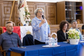 Thumbnail for 6830915