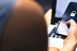 Thumbnail for 6830917