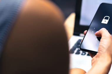 Thumbnail for 6830917