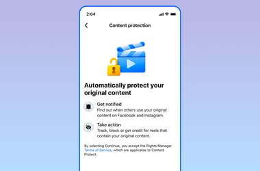 Thumbnail for 6830929