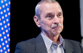 Thumbnail for 6830931