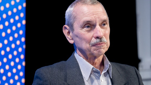 Thumbnail for 6830931