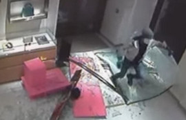 Thumbnail for 6830935