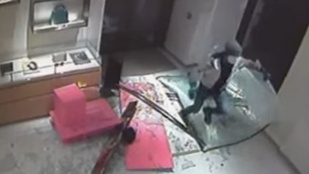 Thumbnail for 6830935