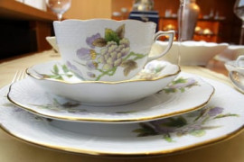 Thumbnail for 6830941