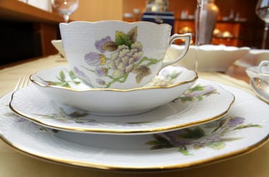 Thumbnail for 6830941