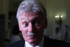 Thumbnail for 6830944